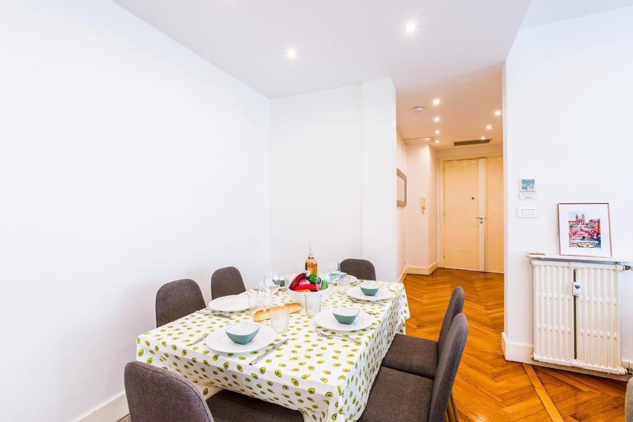 Apartment Palais Promenade Ap4166 Nice, By Riviera Nice