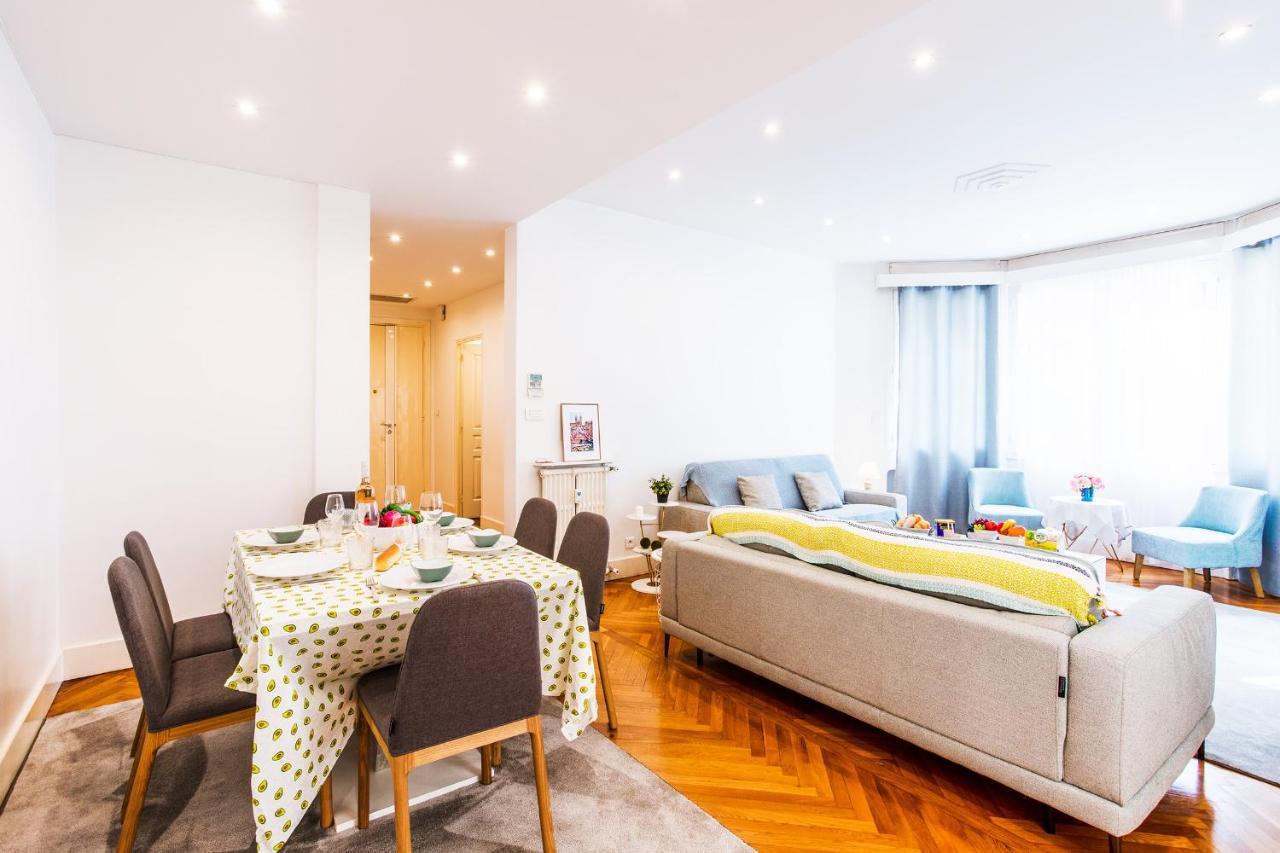 Palais Promenade Ap4166 Nice, By Riviera Apartment Nice