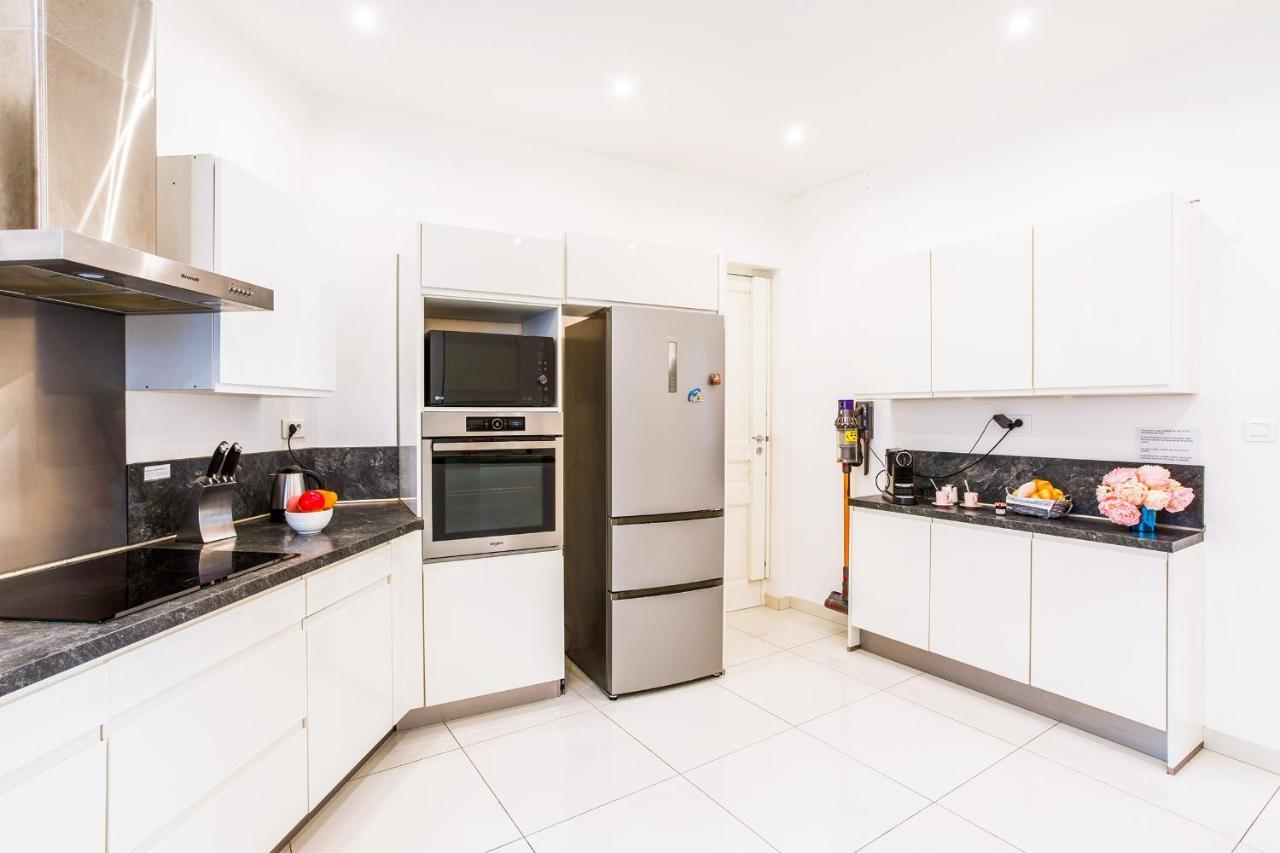 Apartment Palais Promenade Ap4166 Nice, By Riviera Nice